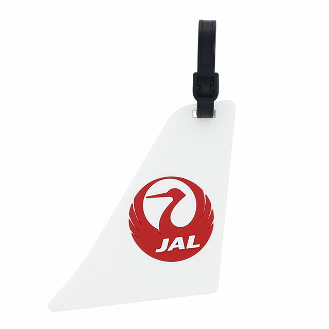 楽天市場】ネームタグ jalの通販