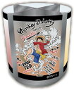 ケイカンパニー(K Company) ONE PIECE ワンピース 回るペンスタンド