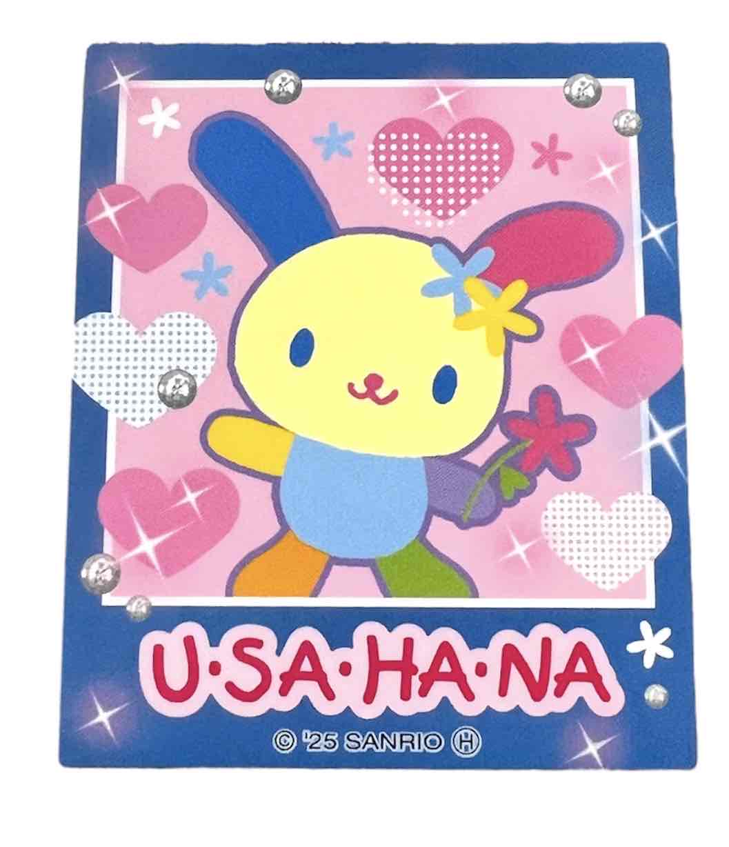 饤ХŷԾŹ㤨֥ꥪ饯ʶ꡼ ƥå ϥʡʿʿ饯ꥪSanrioפβǤʤ415ߤˤʤޤ