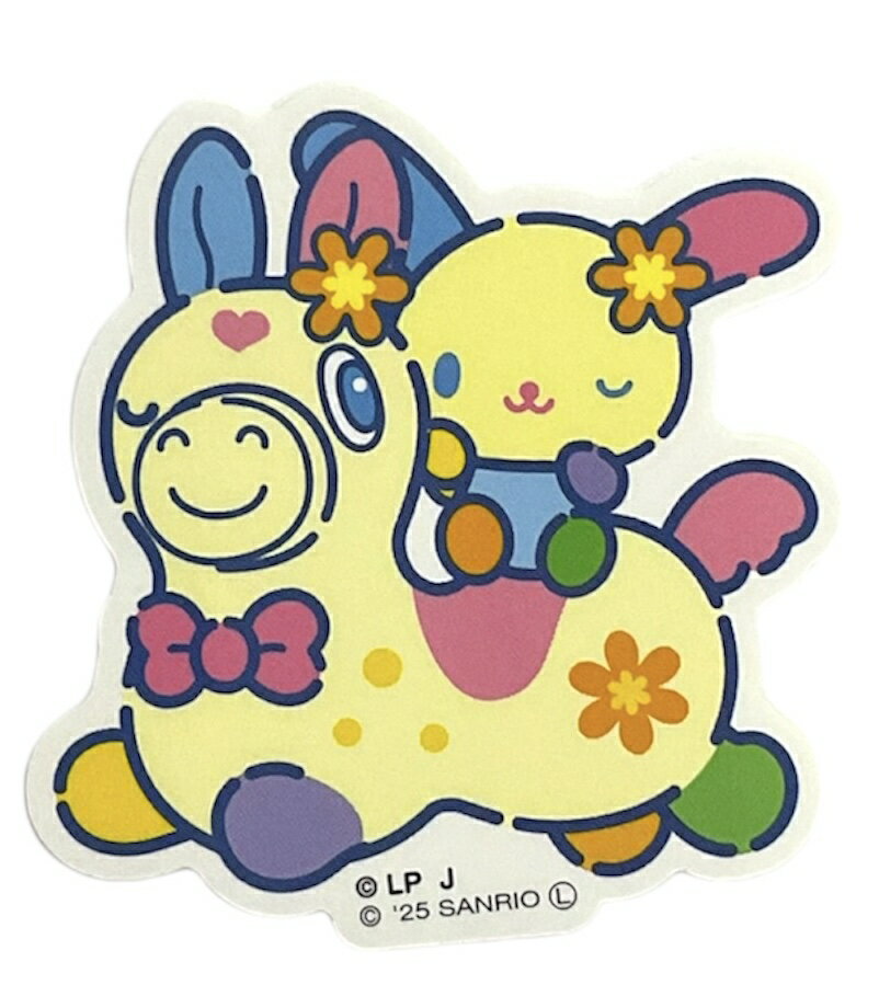 饤ХŷԾŹ㤨֥ѥˡ ǥߥꥪ饯 ƥåϥʡפβǤʤ415ߤˤʤޤ