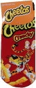 お菓子ソックス Cheetos チートス 大人用靴下