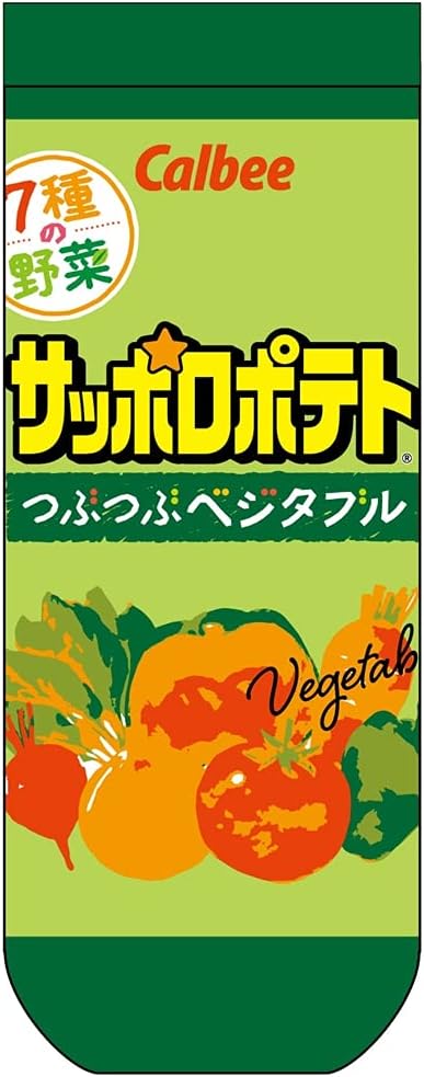 [���������ץ��˥�] ���å��������åݥ��ݥƥȡ��Ĥ֤Ĥ֥٥����֥�