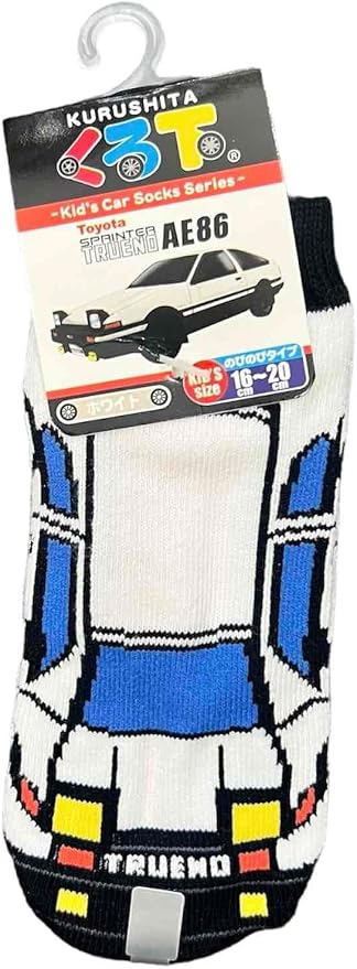 乗り物柄のキッズソックスになります☆ いろいろな種類があるのでお好きな乗り物を見つけてください☆ ※滑り止めはついていません サイズ：16～20cm 素材：綿／ナイロン／その他☆送料・配送方法について☆ クリックポストをご希望のお客様は、配送方法の選択肢より「クリックポスト」をお選びください。 クリックポストをご利用の場合は、送料として**＋200円**を頂戴いたします。 ご注文時は送料が「0円」と表示されますが、店舗で受注処理を行う際に送料をクリックポスト料金へ変更し、受注確認メールをお送りいたします。 ※重要※ 定形外郵便（普通郵便）をご選択の場合は、送料を抑えられる反面、お荷物の追跡サービスや紛失・破損時の補償がございません。 万が一、紛失・破損などが発生した場合でも、ご返金・再発送には対応いたしかねます。 普通郵便をご利用の際は、上記内容をご理解・ご了承のうえ、ご注文くださいますようお願いいたします。乗り物柄のキッズソックスになります☆ いろいろな種類があるのでお好きな乗り物を見つけてください☆ ※滑り止めはついていません サイズ：16～20cm 素材：綿／ナイロン／その他☆送料・配送方法について☆ クリックポストをご希望のお客様は、配送方法の選択肢より「クリックポスト」をお選びください。 クリックポストをご利用の場合は、送料として**＋200円**を頂戴いたします。 ご注文時は送料が「0円」と表示されますが、店舗で受注処理を行う際に送料をクリックポスト料金へ変更し、受注確認メールをお送りいたします。 ※重要※ 定形外郵便（普通郵便）をご選択の場合は、送料を抑えられる反面、お荷物の追跡サービスや紛失・破損時の補償がございません。 万が一、紛失・破損などが発生した場合でも、ご返金・再発送には対応いたしかねます。 普通郵便をご利用の際は、上記内容をご理解・ご了承のうえ、ご注文くださいますようお願いいたします。