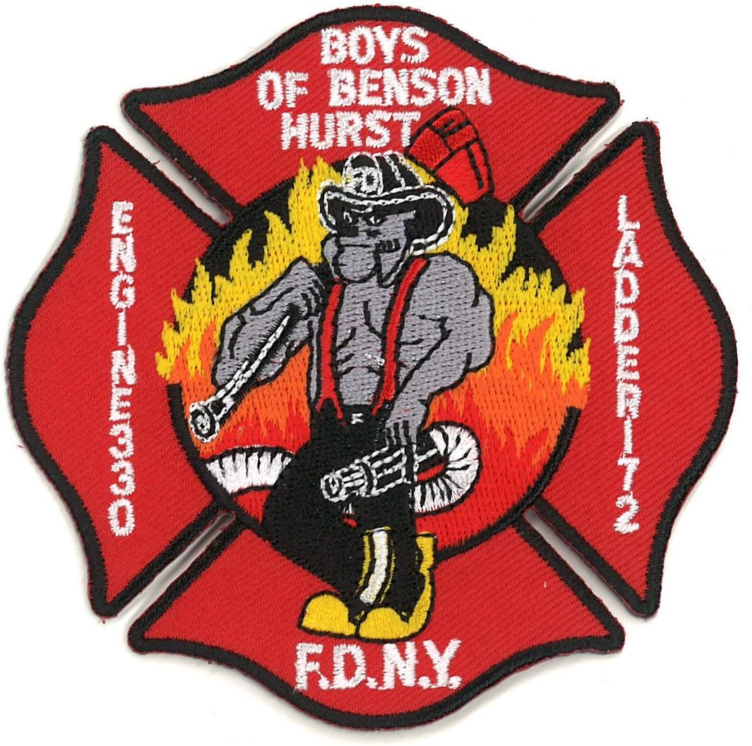 饤ХŷԾŹ㤨֥ѥ˥ åڥ ӥåꥫ󥷥꡼ F.D.N.Y.BOYS OF BENSONHURST ENGINE 330BW003-05028פβǤʤ770ߤˤʤޤ