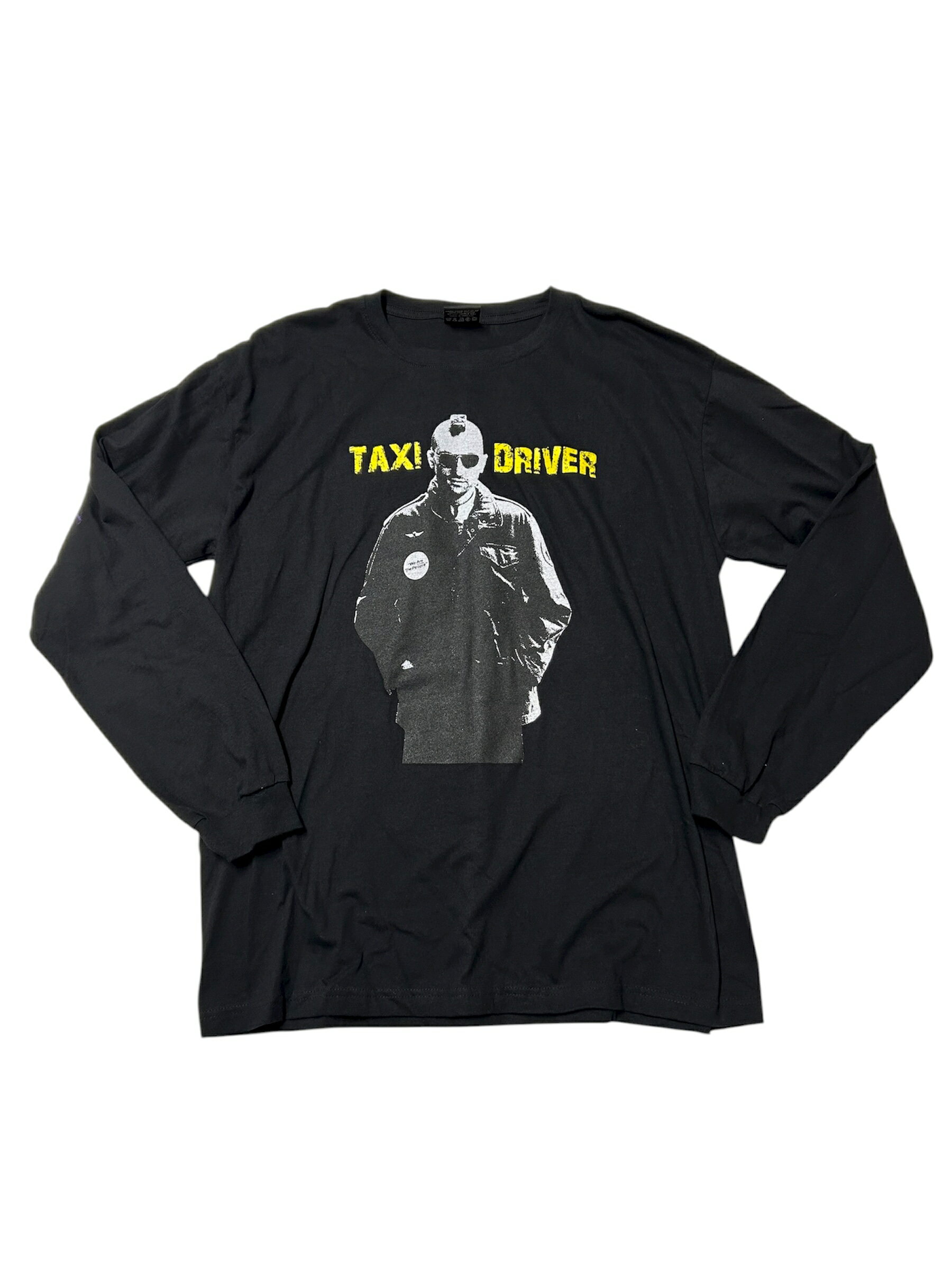 楽天市場】映画 ロンtの通販