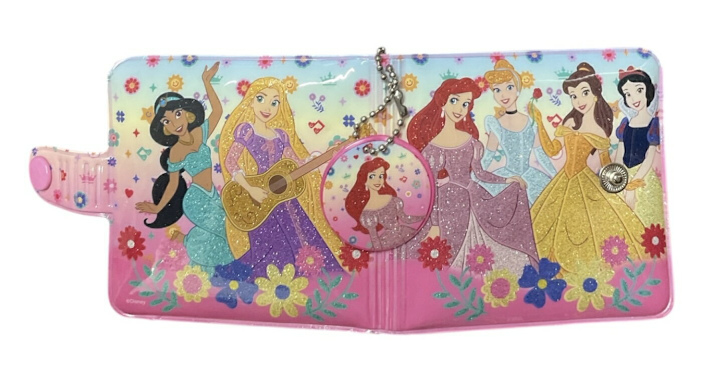 楽天市場】アナと雪の女王 コスプレ 大人（財布・コインケース｜キッズファッション）：キッズ・ベビー・マタニティの通販