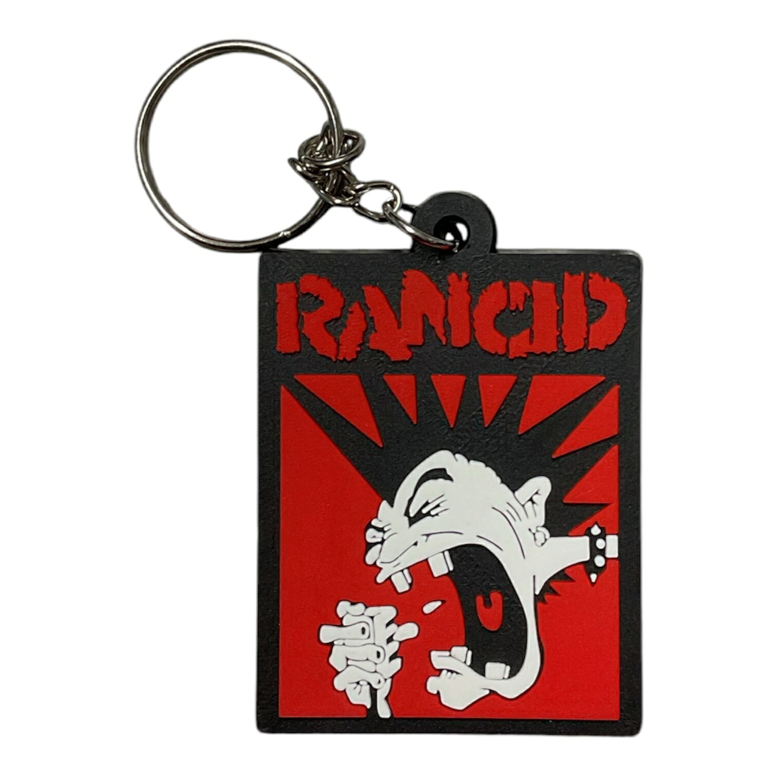 楽天市場】rancid badgeの通販
