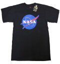 XR NASA TVcRothco NASA T-Shirt