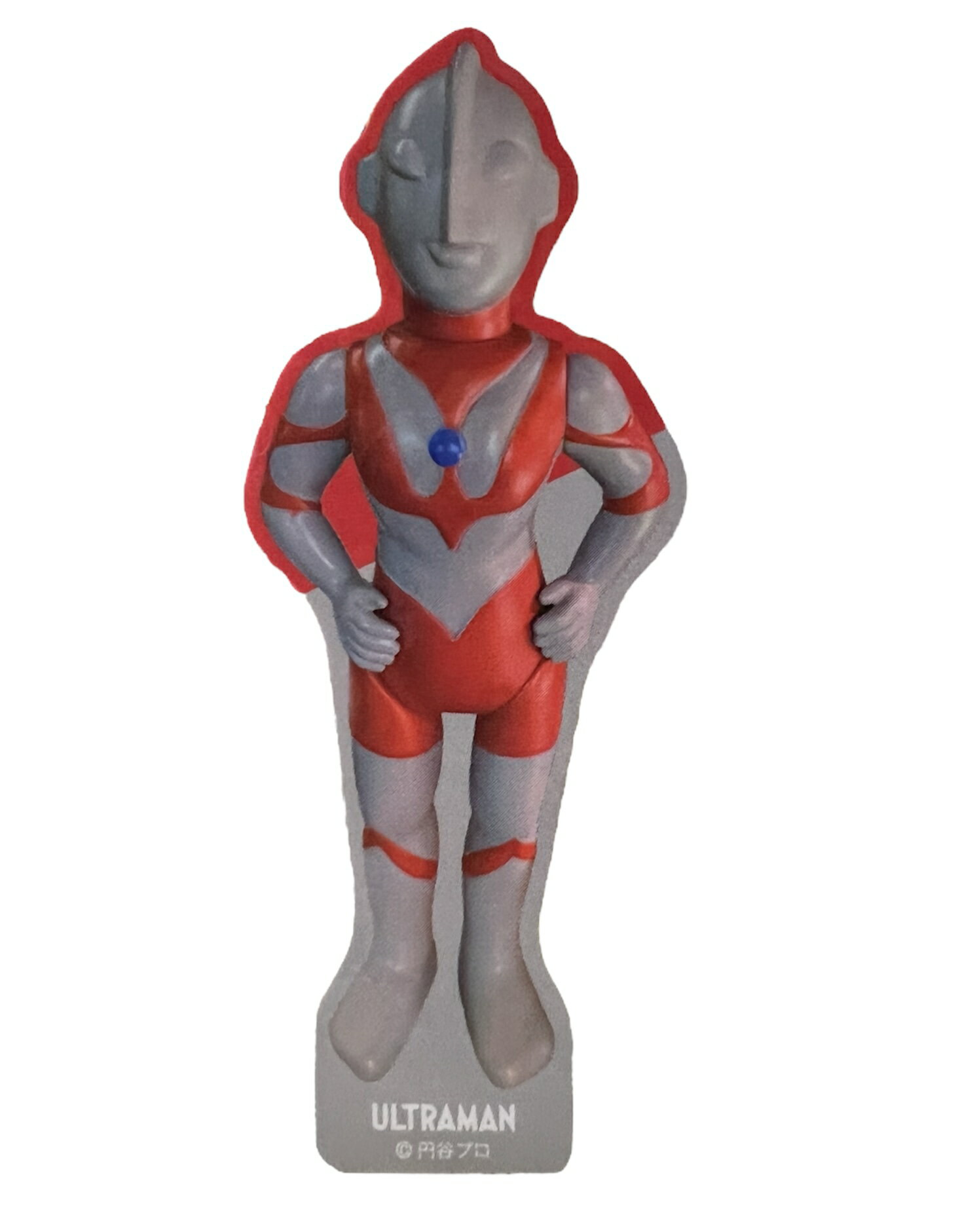 Rakuten - ウルトラマン　キャラクターステッカー