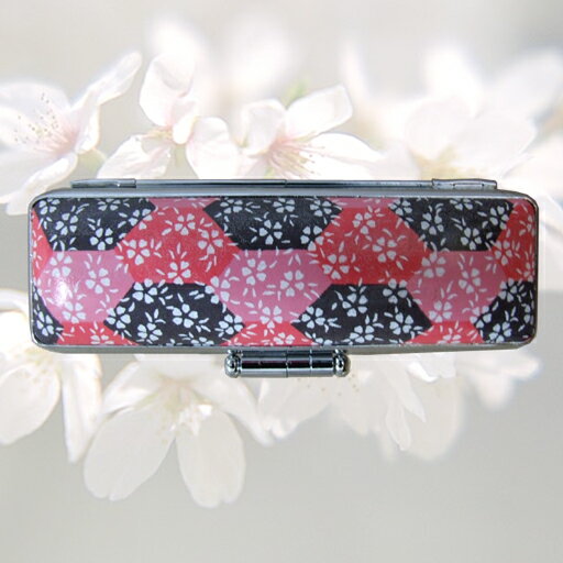  ե  ֥ Ϥ    ° ԰  13.5mm 15mm  [ D-2 ] 6  ԥ ...