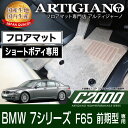 25!500~N[|tA}bg BMW 7V[Y E65 V[g{fB O^ H13N10` yC2000z tA}bg J[}bg ԎpANZT[