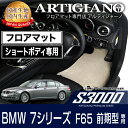 25!500~N[|tA}bg BMW 7V[Y E65 V[g{fB O^ H13N10` yS3000z tA}bg J[}bg ԎpANZT[