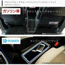 25日限定!500円クーポン★日産 セレナ C27 【ラグマットセット】 フロント通路 セカンドラグマット 2列目通路 サードラグマット 超ロングスライド対応 【e-POWER ガソリン車対応】 【R1000】 フロアマット カーマット 内装パーツ 2