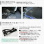 スバル WRX S4/STI フロアマット H26年8月～ 【R1000】 フロアマット カーマット 車種専用アクセサリー