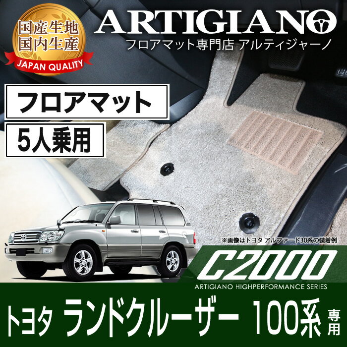 P5{ 6/1 聚tA}bg g^ 100nhN[U[ 5l ('98N01`) TOYOTA yC2000z tA}bg J[}bg ԎpANZT[