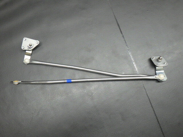 送料別　RX－7　FD3S　フロントワイパーリンク　新品