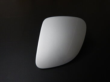 RX−7/FD3S用:純正リトラライトカバー 右側 塗装品