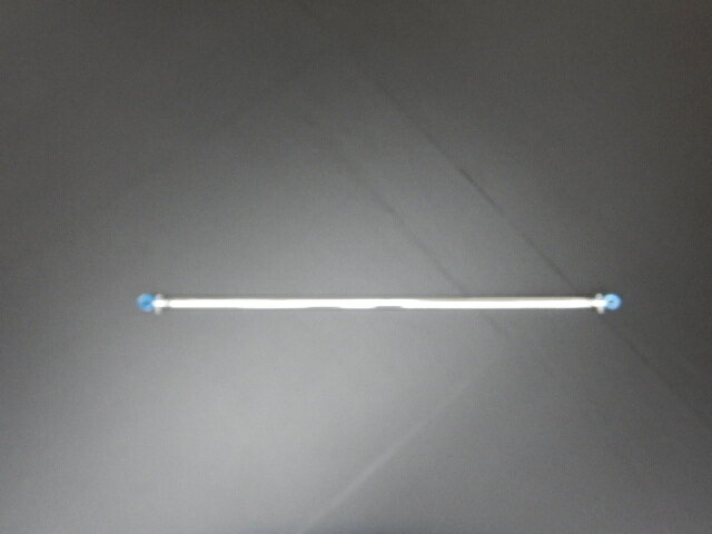 RX−7　FD3S　リアピラーバー　新品