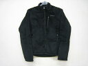 ★送料無料！★2013モデル！★パタゴニア★Patagonia Men's R4 Jacket Black BLK-155