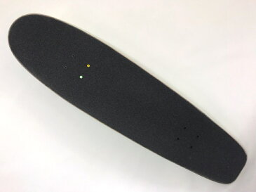 スケートボード コンプリート セット シェイクジャント SHAKE JUNT CASUAL FRIDAYS CRUISER 8.5x32.5インチ