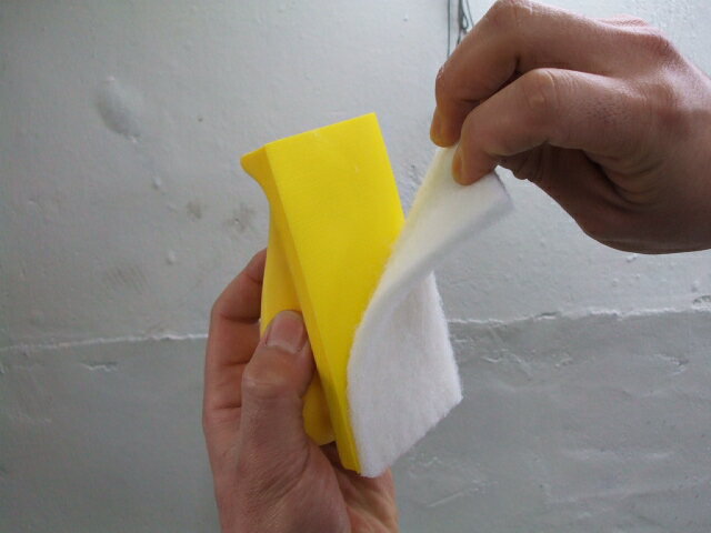 3M���եȥ֥��å��������å��֥饤�ȥ��å� ���饹�᤭ ������Ȥ� ������� ���饹����ѥ���� ���饹����