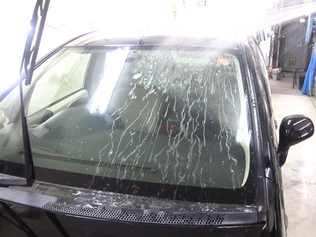 撥水コート 撥水コーティング剤 ウインドウケア ウインドコーティング 車 自動車 窓ガラス撥水 水玉撥水 視界スッキリ ガラス窓撥水 撥水仕上 ウィンドウ撥水 フロントガラスコーティング 洗車メンテナンス ノンワイパー ガラス水玉車 ウィンドウコーティング剤 ウィンド 撥水コート 撥水コーティング剤 ウインドウケア ウインドコーティング 車 自動車 窓ガラス撥水 水玉撥水 視界スッキリ ガラス窓撥水 撥水仕上 ウィンドウ撥水 フロントガラスコーティング 洗車メンテナンス ノンワイパー ガラス水玉車 ウィンドウコーティング剤 ウィンド