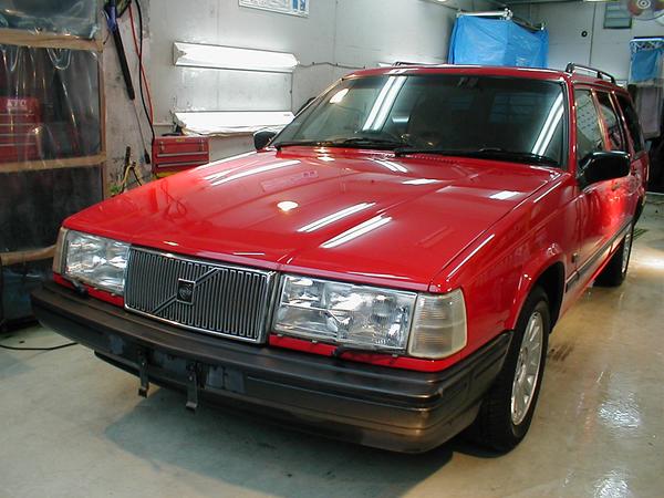 Net ノーワックス 500g ポリマーコーティング 車磨き カーピカル 車磨き車用品 バイク用品 撥水コーティング 送料無料 ウルトラクリスタルコート剤 撥水コーティング 旧テフロンコート ポリマーコーティング ボディコーティング ポリマー加工 洗車用品 Japan