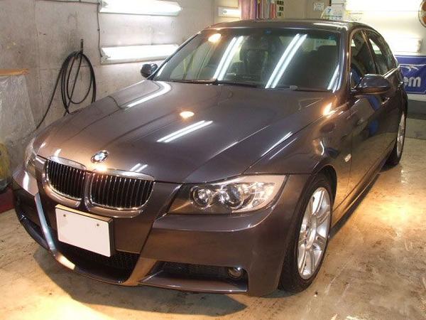 Net ノーワックス 500g ポリマーコーティング 車磨き カーピカル 車磨き車用品 バイク用品 撥水コーティング 送料無料 ウルトラクリスタルコート剤 撥水コーティング 旧テフロンコート ポリマーコーティング ボディコーティング ポリマー加工 洗車用品 Japan