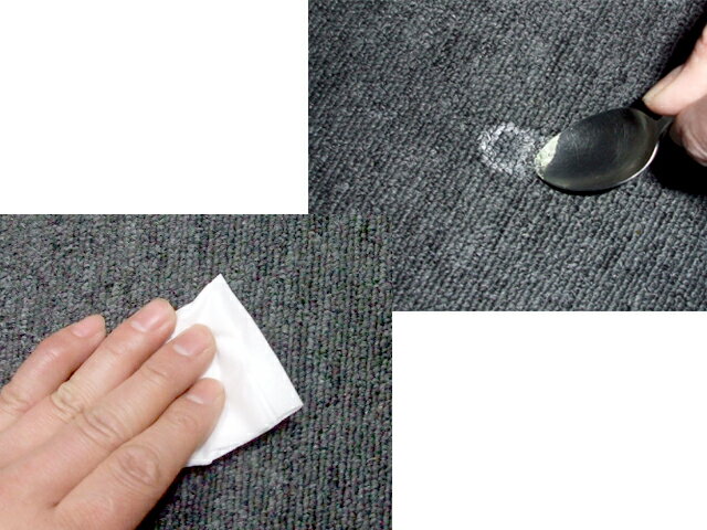 ���쥤 RCC �����ࡼ�С�330ml