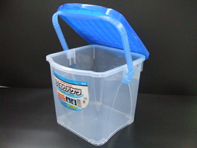 �ץ������å� �餯�Τ�Х���(1����)