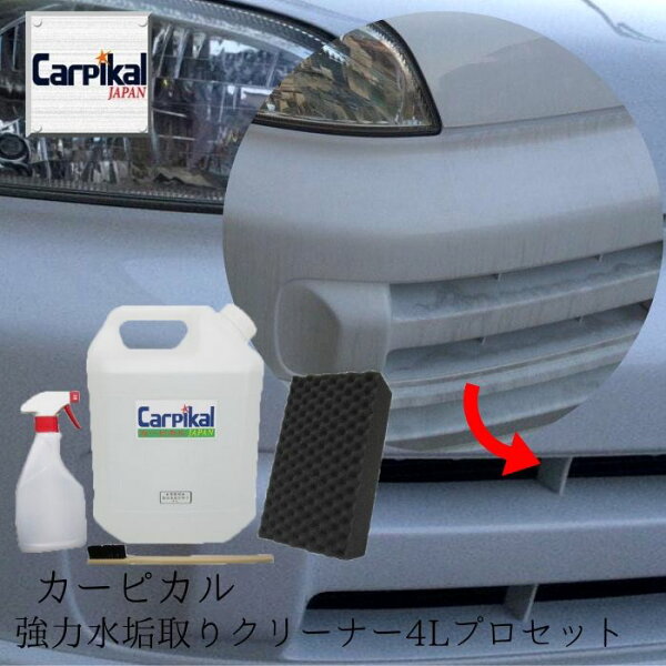 水垢落とし みんな探してる人気モノ 水垢落とし 水垢落とし みんな探してる人気モノ 水垢落とし