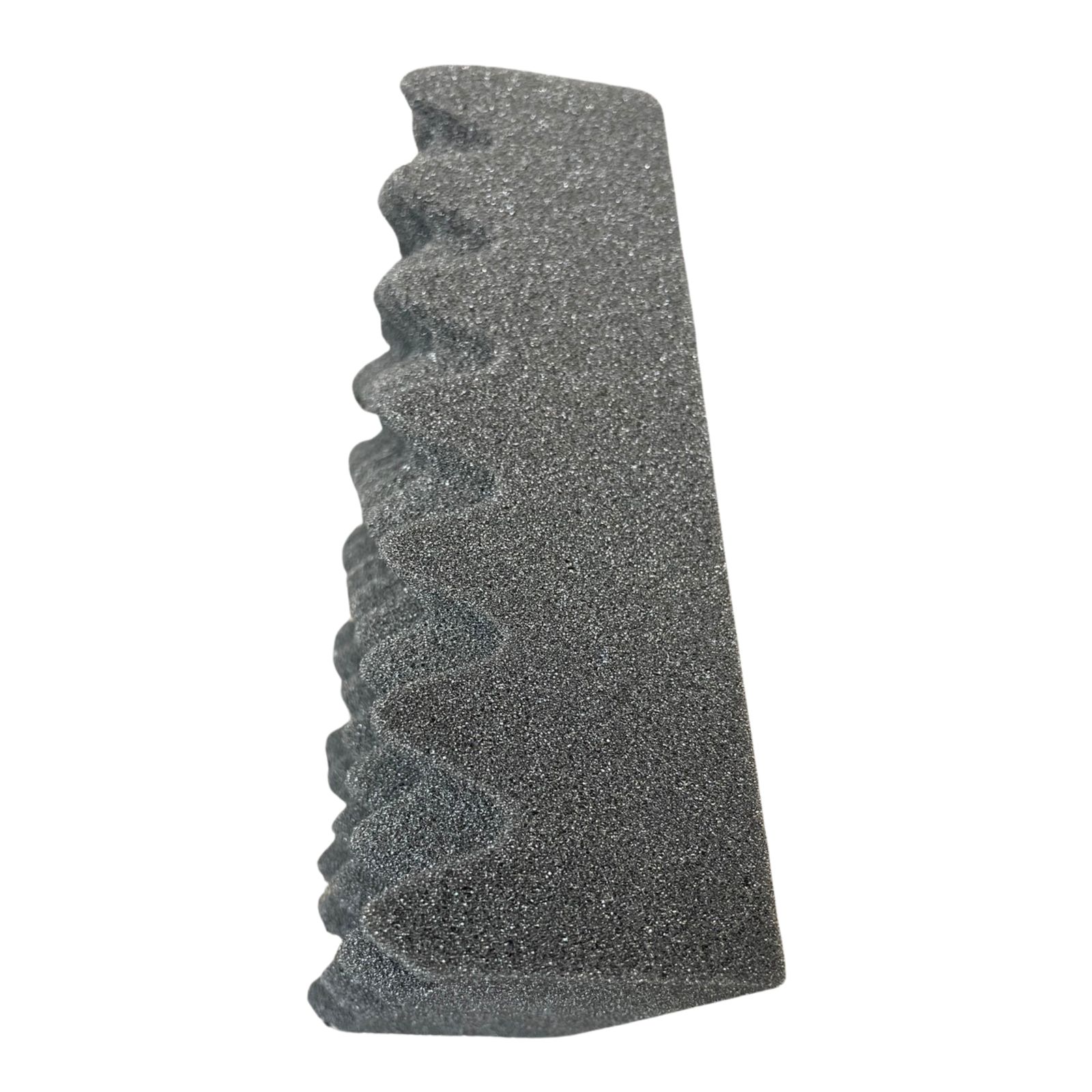 ��̳�� �ޥ��������֥��ݥ� [1��~3��] ���������� �����ƥ��������� �������� �ץ����� ���������ס� ���������� �������� �����ѥ��ݥ�