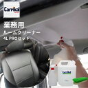 天井の汚れ フロアーカーペット汚れ 【送料無料 業務用ルーム