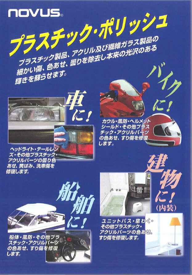 使用例