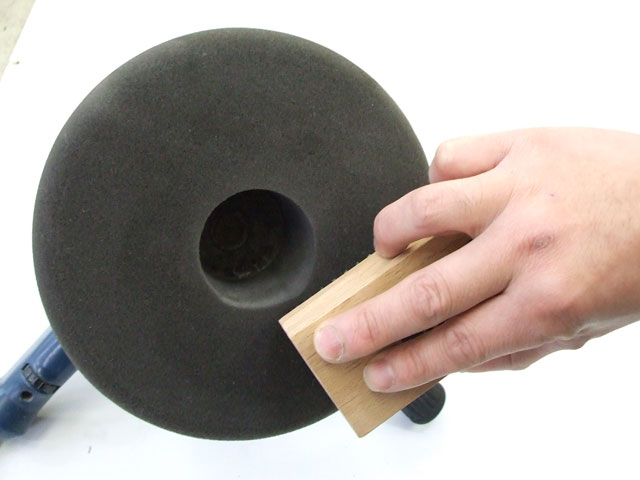 ������Хա����쥿��Хշ��ѡ��Хե��꡼�ʡ� 1�� �Х��ݽ� �Хե��꡼�˥� ���ݥ󥸥Х� ������Х� �ܥǥ��᤭ ���᤭ ���饹�����ƥ��� ������������