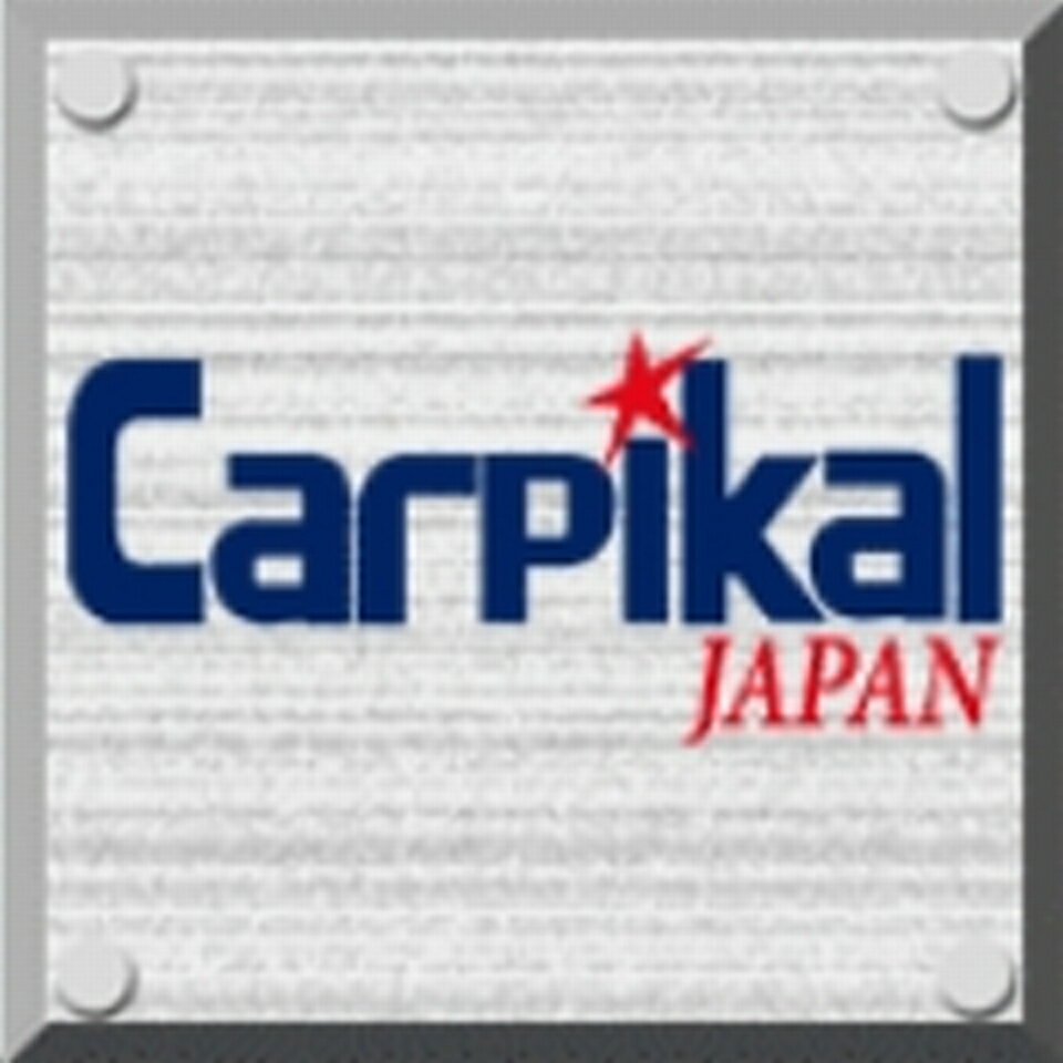 Shop icon