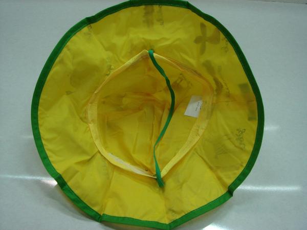 �����1260�ߡ�10�ĥ��åȡۥ饷���������󥰡��쥤��ϥåȡ�50cm������󥰥���������