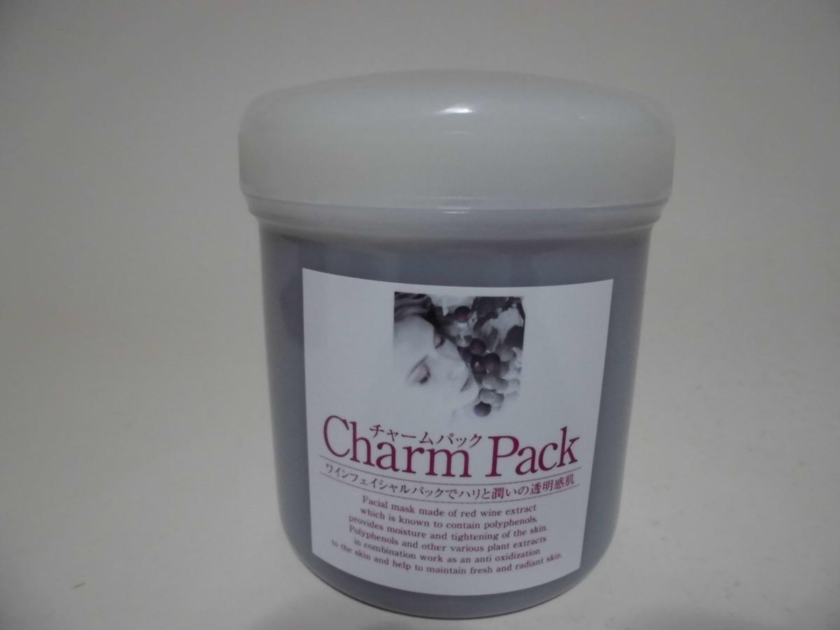 �֥磻�󥨥����Υե������ѥå������㡼��ѥå������6523�ߡ�2�ĥ��å�