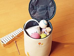 �����3800�ߡۥߥå����ޥ������ե꡼��Ǽ������(������)�����ʢ�����6065������