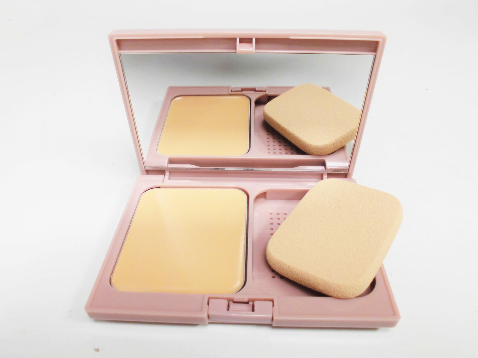 ��6�ĥ��åȡۥӥԥåȡ�MASSE MOLLY/�ޥå���꡼���ե���ǡ����������Ρˡ��������롡����