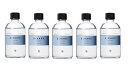 【定価3300円×5個セット】スパトリートメント AIRARE ミルク/乳液 100ml 美白・保湿・肌荒れ対策に 新品