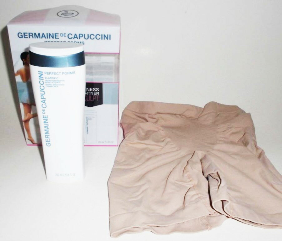 �����14800�ߡۥ��㡼�ᥤ�󡦥ɡ����ץ����ˡ��ܥǥ������Ʊաܥ����ɥ롡F���åȡʥ������ȼ����ѡˡ�����