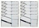 【定価4000円×10箱セット】renoma レノマ・パリス★高品質タオルギフト★バスタオル+フェイスタオル+ハンドタオル★オーミケンシ