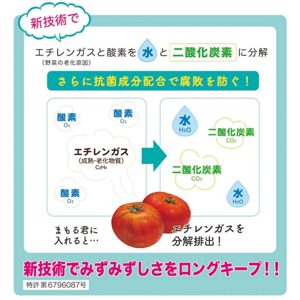 ��1150ml��6�ĥ��åȡۥ��꡼��ե�����ɡ����٤ޤ�뷯������ƥʡ��ƴ������ξ��ʡ�����