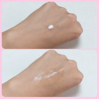 �����5500�ߡ�3�ĥ��åȡ��ܸ������������Ʊա�ALL-J���⥤���ȥ�å��������ޥ��V���󥻥�ȥ쥤�ȡ�20g�ˡ�����