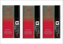 【定価7150円×3個セット】東洋ビューティ LUANGE/ルアンジュ まつ毛美容液 7ml 新品