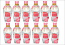 【480g×12個セット】P&G レノアハピネス 夢ふわタッチ 柔軟剤 華やかに香るアンティークローズ 本体