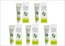【定価1320円×5個】Beauwell(ビューウェル) デンタルペースト/歯磨き レモングラス&ミント 50g 新品