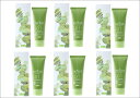 【定価1880円×6個セット】ネクア(nekur) 薬用アクネ ウォッシュフォーム/洗顔料/100g 医薬部外品 新品