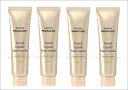 【125g×4個セット】パンテーン ミラクルズ ボンドリペア ヘアマスク 新品